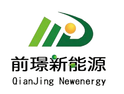 山東霍爾德電子科技有限公司