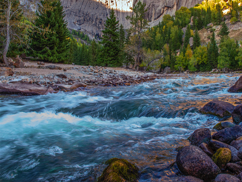 飲用水水質(zhì)檢測106項修改
