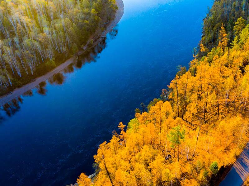 水質(zhì)檢測為什么要做空白試驗(yàn)