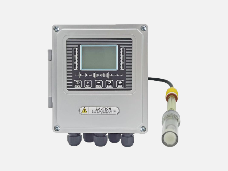 余氯在線監測儀價格