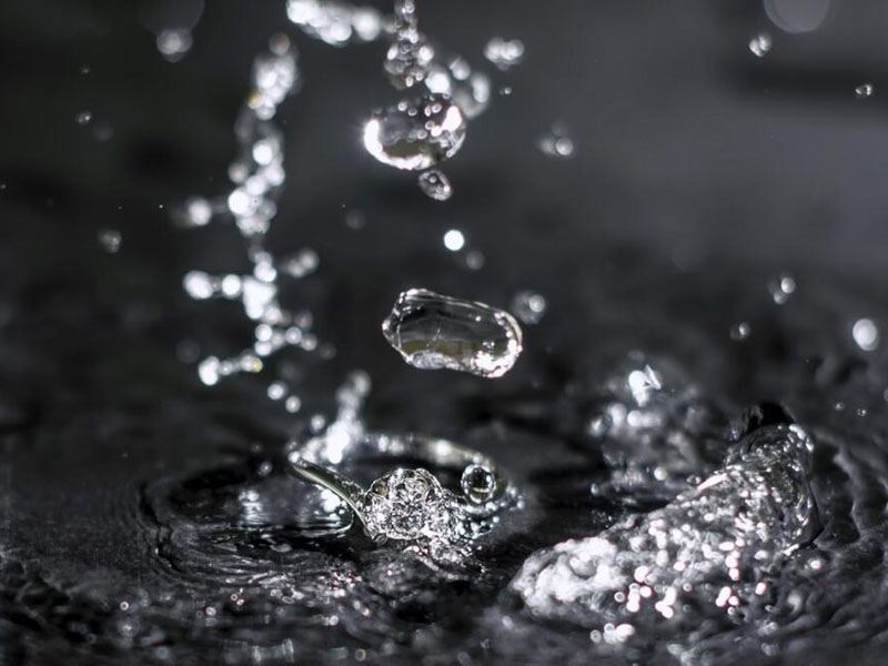 便攜式氨氮檢測儀操作要求