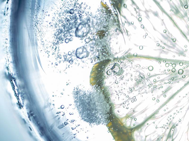 【技術問答】水質余氯分析儀使用常見問題及處理方法