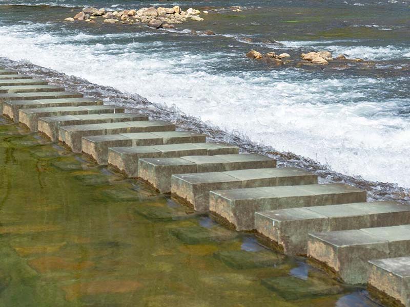 水質檢測中的COD是什么