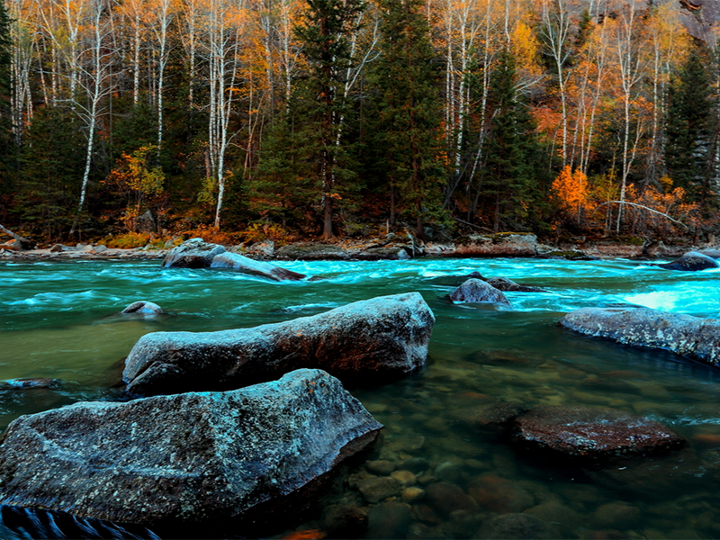紅外測油儀校準(zhǔn)步驟及頻率