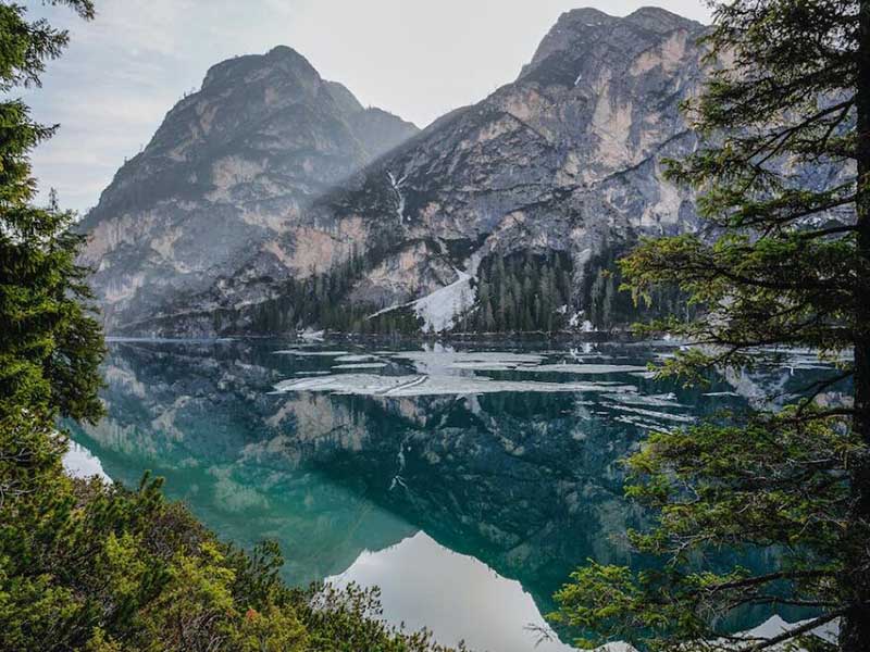在線水質監測儀可以在哪里使用