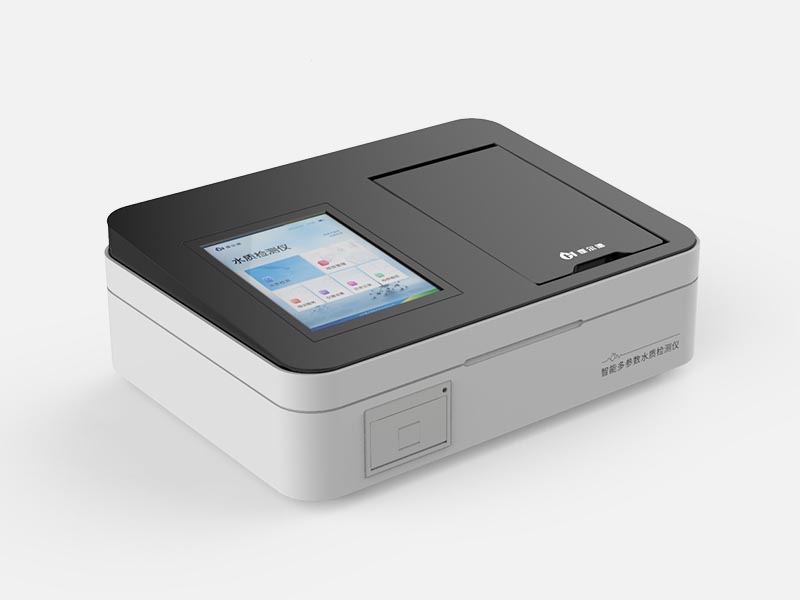 水質(zhì)六價(jià)鉻測(cè)定儀正確維護(hù)流程