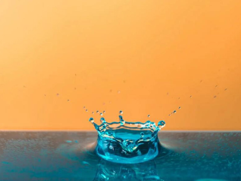 COD在線自動監測儀安裝流程（COD在線自動監測儀使用維護）