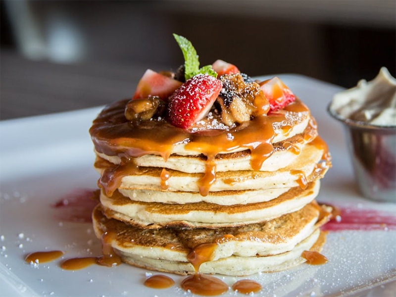 食品安全檢測國家標準（食品安全檢測主要內容）