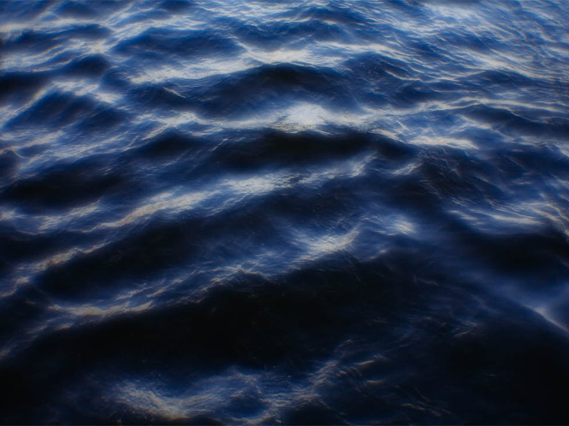 化學需氧量COD的分類（水質COD常見監測方法匯總）