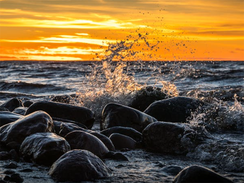 COD常規檢測方法有哪些（如何選擇合適的COD檢測方法）