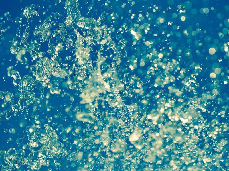 懸浮物與濁度的區別與關聯（懸浮物與濁度檢測方法與應用）