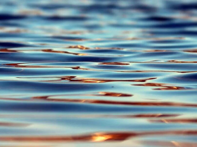 水質(zhì)檢測(cè)水溫的重要性