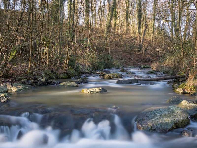 【案例】廣州某企業(yè)人為干擾污水監(jiān)測設(shè)施致數(shù)據(jù)失真，管理員獲刑