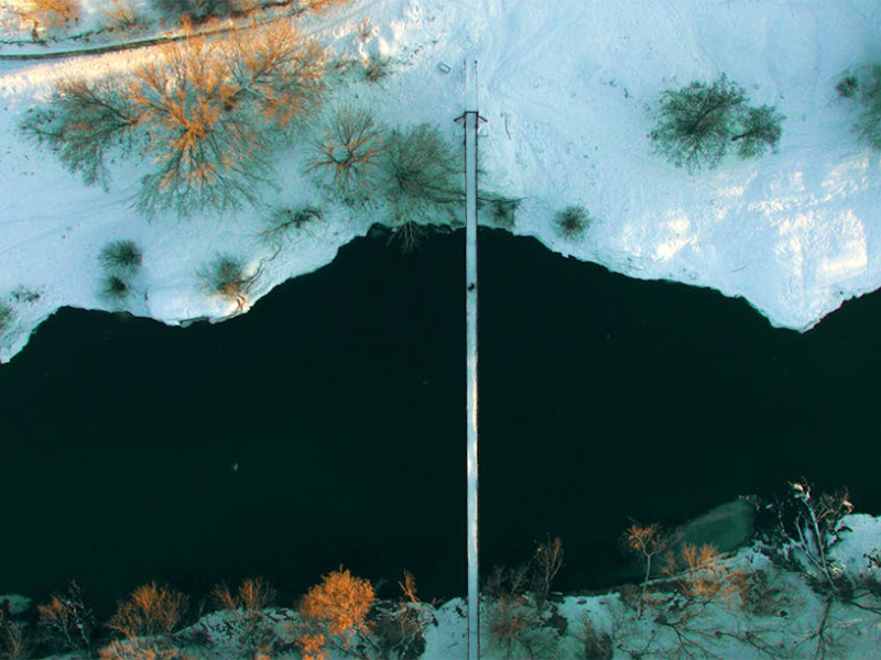 手持水質三氮檢測儀量程（手持水質三氮檢測儀作用）