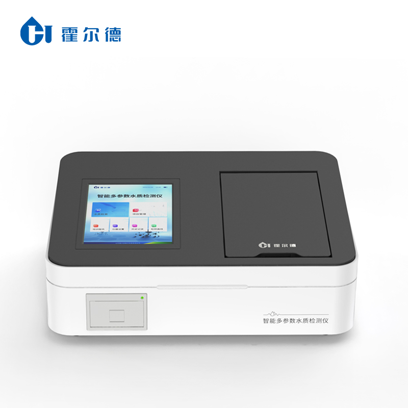 揮發(fā)酚測定儀量程指標(biāo)(水質(zhì)揮發(fā)酚測定儀說明書)