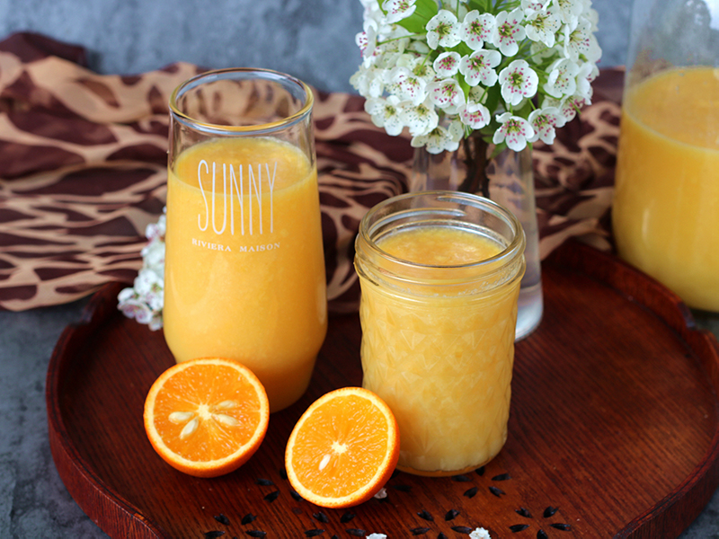 農藥殘留檢測儀器